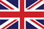 Header Language